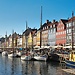 Erasmus Experience in Copenhagen, Denmark by Anna