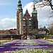 Erasmus Experience in Copenhagen, Denmark by Gonnie