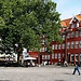 Erasmus Experience in Copenhagen, Denmark by Marie