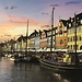 Erasmus Experience in Copenhagen, Denmark by Mateus