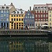 Erasmus Experience in Copenhagen, Denmark by Olivia