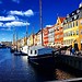 Erasmus Experience in Copenhagen, Denmark by Olivia