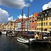 Erasmus Experience in Copenhagen, Denmark by Olivia