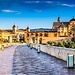Erasmus Expérience dans Córdoba, Espagne par Elise