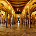 Erasmus Experience in Cordoba, Spain by Brenda