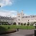 Erasmus Experience in Cork, Ireland