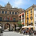 Erasmus Experience in Cuenca, Spain by Dana
