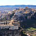 Erasmus Experience in Cuenca, Spain by Dana