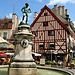 Erasmus Experience in Dijon, France