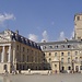 Erasmus Experience in Dijon, France