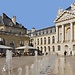 Erasmus Experience in Dijon, France