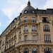 Erasmus Experience in Dijon, France by Christina