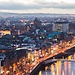 Erasmus Experience in Dublin, Ireland by Anouk