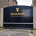Erasmus Experience in Dublin, Ireland by Anouk