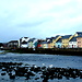 Erasmus Experience in Dublin, Ireland by coraline