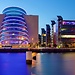 Erasmus Experience in Dublin, Ireland by Susanna