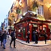 Erasmus Experience in Dublin, Ireland by Susanna