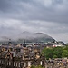 Erasmus Experience in Edinburgh, United Kingdom by Nina