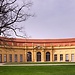 Erasmus Experience in Erlangen, Germany by Junaid