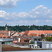 Erasmus Experience in Erlangen, Germany by Junaid