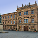 Erasmus Experience in Erlangen, Germany by Junaid