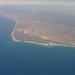 Erasmus Experience in Faro, Portugal by Nicola