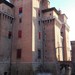 Erasmus Experience in Ferrara, Italy by Lynn