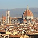 Erasmus Experience in Firenze, Italy by Iva