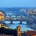 Erasmus Experience in Firenze, Italy by Jacek-traveler