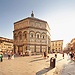Erasmus Experience in Firenze, Italy by Jacek-traveler
