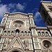 Erasmus Experience in Firenze, Italy by Jakub