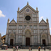 Erasmus Experience in Firenze, Italy by Lilia!
