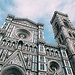 Erasmus Experience in Firenze, Italy by Sasquashe