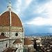 Erasmus Experience in Firenze, Italy by Tatiana