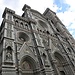 Erasmus Experience in Florence, Italy by Lily