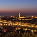 Erasmus Experience in Florence, Italy by Lily