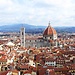 Erasmus Experience in Florence, Italy by Lily