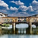 Erasmus Experience in Florence, Italy by Lily