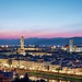 Erasmus Experience in Florence, Italy by Mar