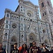 Erasmus Experience in Florence, Italy by Tahsin