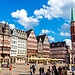 Erasmus Experience in Frankfurt am Main, Germany by Okan