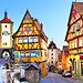 Erasmus Experience in Frankfurt am Main, Germany by Okan