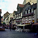 Erasmus Experience in Frankfurt am Main, Germany by Okan