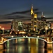 Erasmus Experience in Frankfurt am Main, Germany by Vikram Kumar