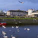 Erasmus Experience in Galway, Ireland by Estelle