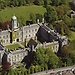 Erasmus Experience in Galway, Ireland by Estelle