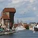 Erasmus Experience in Gdansk, Poland by Jules