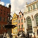 Erasmus Experience in Gdansk, Poland by Khang Duy