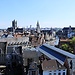 Erasmus Experience in Gent, Belgium by jeannemarie