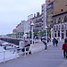 Erasmus Experience in Gijon, Spain by Petra